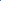 اشتراك لمدة شهر واحد | Motion Array