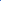خدمة إنشاء مواقع ويب احترافية عبر موقعي (Website Development & Personal Branding Sites)