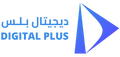 متجر ديجيتال بلس للاشتراكات الرقمية