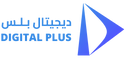 متجر ديجيتال بلس للاشتراكات الرقمية