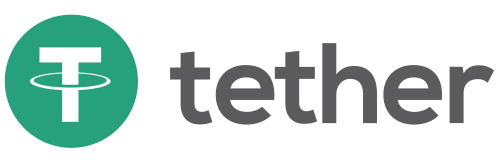 USDT Tether