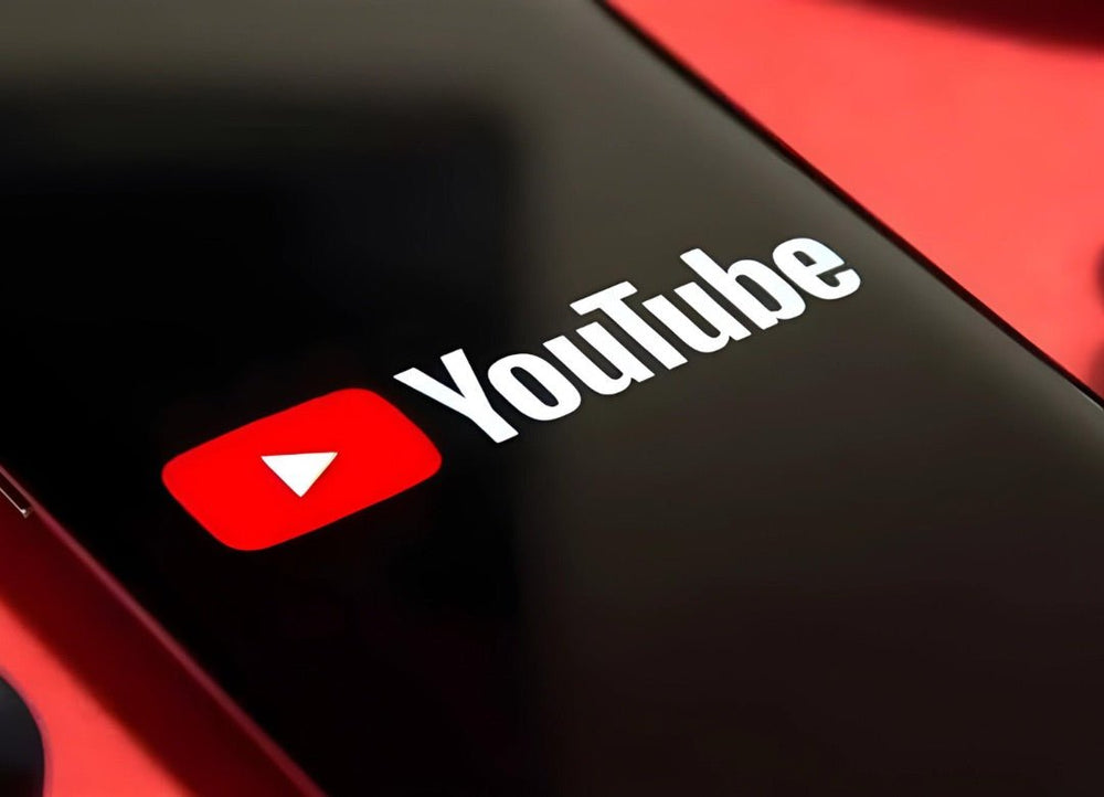 اهم 7 مميزات ليوتيوب بريميوم وطريقة الاشتراك – متجر ديجيتال بلس للاشتراكات  الرقمية