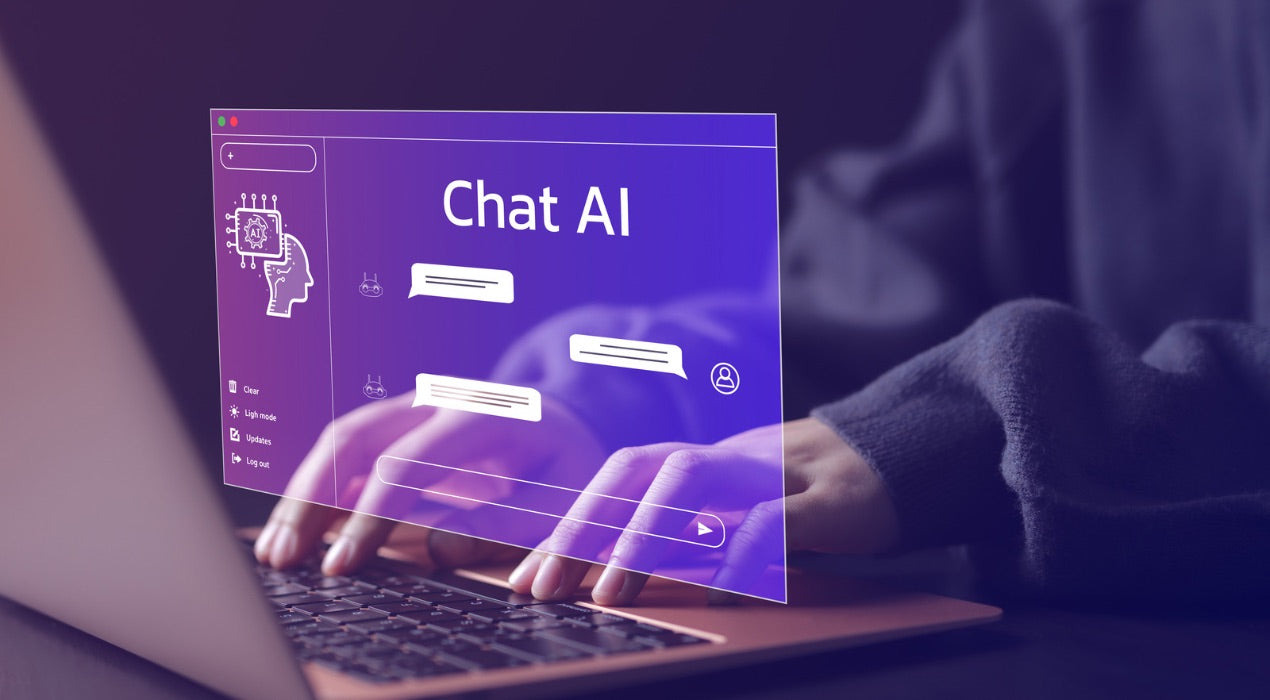 كيف تستخدم شات جي بي تي لتحقيق أفضل نتيجة؟ – متجر ديجيتال بلس للاشتراكات الرقمية