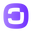 digital-plus3.com logo