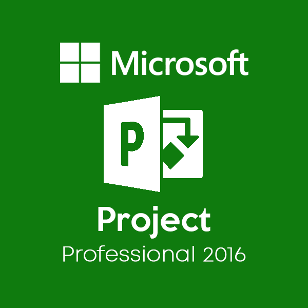 اوفيس بروجيكت برو Project Professional 2016 – متجر ديجيتال بلس ...