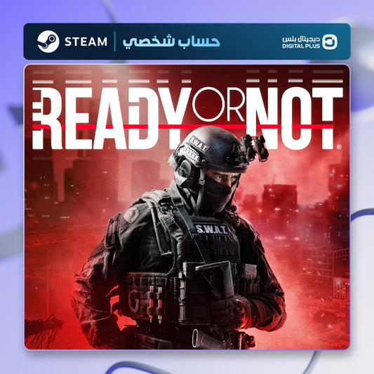 اشتراكات ومفاتيح الالعاب