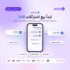حساب كانفا برو 500 دعوة - صورة 3