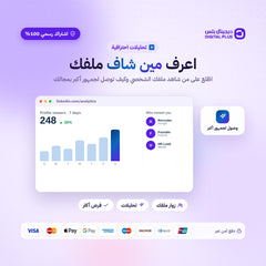 اشتراك لينكد ان بريميوم بزنس 3 أشهر | Linkedin Premium 3 months (Business)