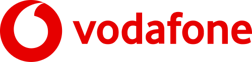 Vodafone Cash